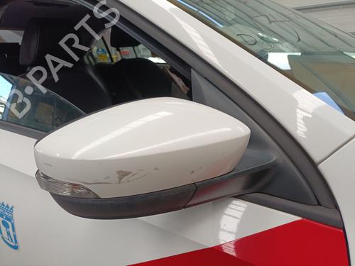 Retrovisor direito Retrovisor direito 37661768 37661768