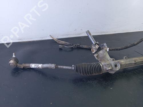 Steering rack CITROËN C5 AIRCROSS (A_) 1.2 PureTech 130 (ARHNSJ) | BP28139411M22 