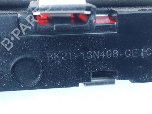 Third brake light FORD TRANSIT CUSTOM V362 Bus (F3) 2.0 EcoBlue | BP33872758L11  - Image 5