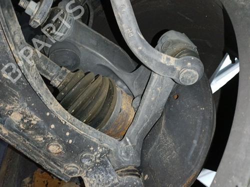 Used Right front steering knuckle VOLVO XC40 (536) T3 (163 hp) 29938056