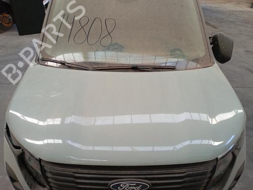 Used Hood Hood FORD TOURNEO CONNECT / GRAND TOURNEO CONNECT V761 MPV (SK) 1.5 EcoBoost (114 hp) 40296333 40296333
