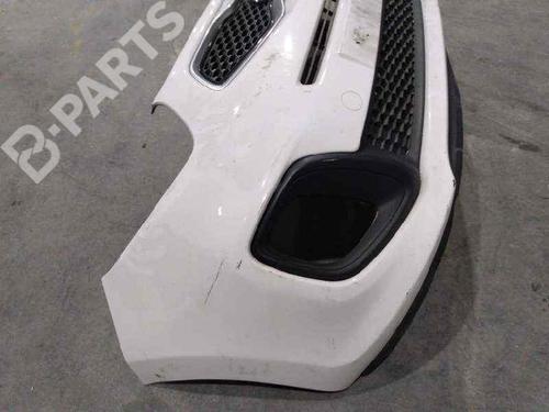 Front bumper KIA PICANTO II (TA) 1.0 | BP4759990C7