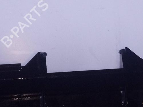 Radiator fan BMW 4 Coupe (F32, F82) 420 d | BP21495150M35 