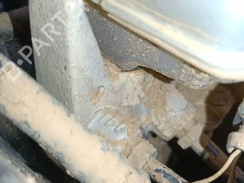 Hovedbremsecylinder AUDI A5 Sportback (F5A, F5F) 40 TFSI Mild Hybrid (204 hp) 27201091