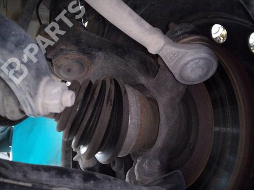 BP10350825M26 main image