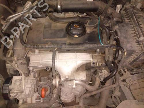 Front right window mechanism JEEP COMPASS (MK49) 2.0 CRD | BP6678988C23 