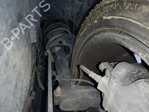 BP31990586M16 main image