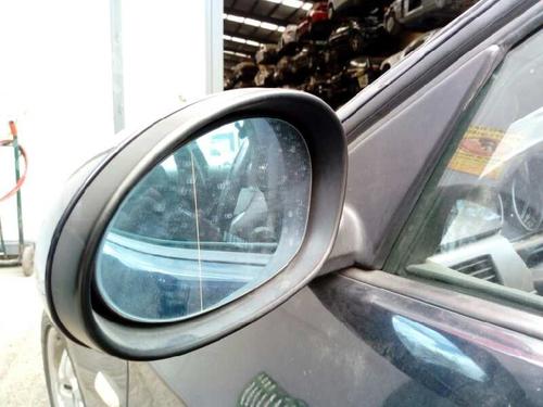 Used Left mirror BMW 3 (E90) 318 d (122 hp) 3515242