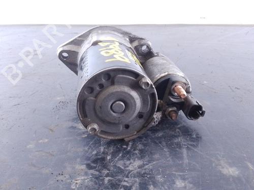 Starter HYUNDAI i30 (FD) 1.6 CRDi | BP29199754M8 