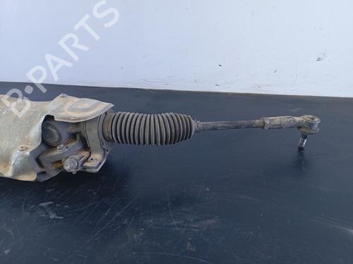 Steering rack AUDI A3 (8P1) 2.0 TDI 16V | BP38535620M22 - Image 3