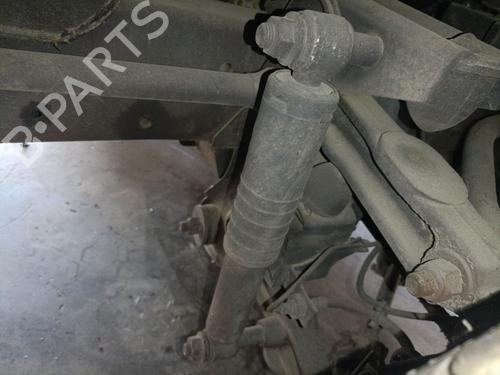 Used Right front shock absorber Right front shock absorber 37230874 37230874