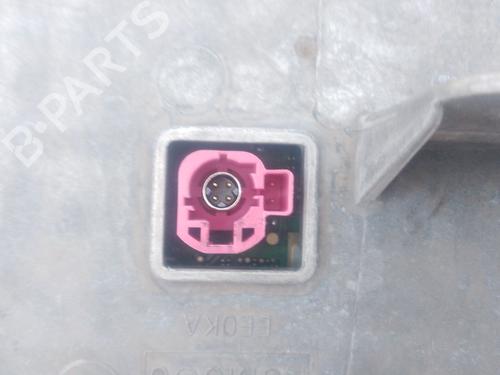 Instrument cluster FORD PUMA (J2K, CF7) 1.0 EcoBoost mHEV | BP36552703C47 - Image 5