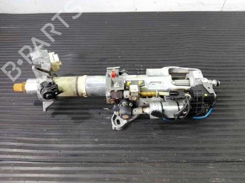 Steering column BMW 5 (E60) 530 d | BP4165107M21 