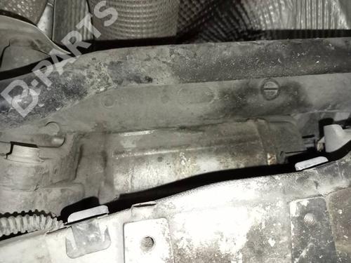 BP10560802M22 main image