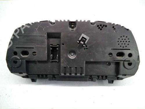 Instrument cluster BMW 3 Touring (E91) 320 d | BP5260264C47 