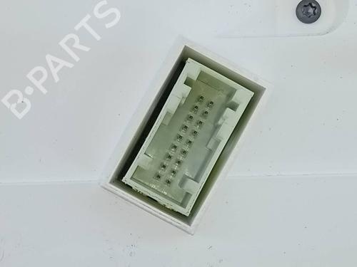 Instrument cluster PEUGEOT EXPERT Van (V_)  | BP19411042C47 