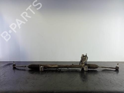 Used Steering rack PORSCHE PANAMERA (970) 4.8 4S (400 hp) 19042872