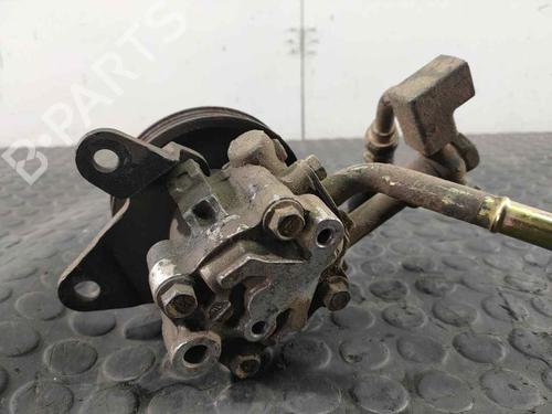 Servopumpe NISSAN NAVARA NP300 (D40)  | BP8112659M99 