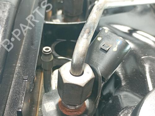 Engine MERCEDES-BENZ GLC (X253) 220 d 4-matic (253.905, 253.903) | BP29570401M1 