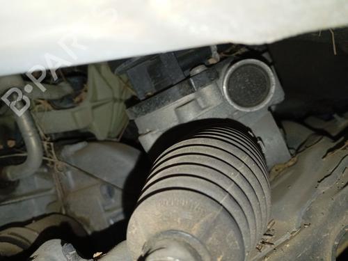 BP31175282M22 main image