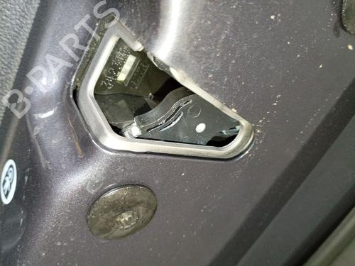 rear-right-lock-vw-polo-vi-aw1-bz1-ae1-2017-33337624 main image