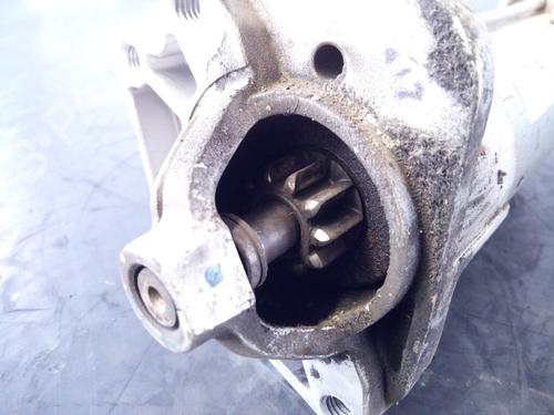 Starter NISSAN NV200 Van  | BP19708623M8 