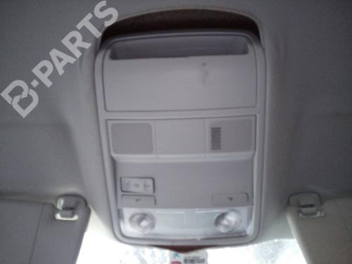 interior-roof-light-vw-golf-vi-5k1-16-tdi-2008-2009-2010-2011-2012-2013-2014-8601827 main image