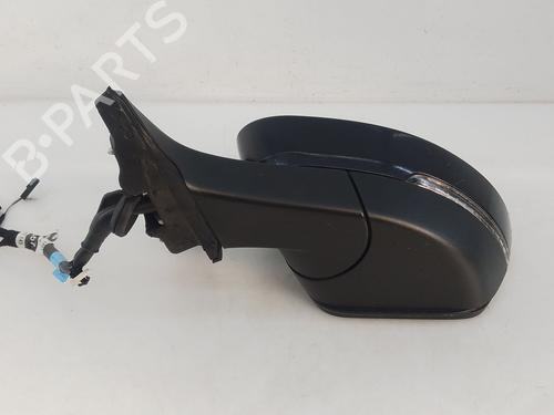 Retrovisor esquerdo SKODA OCTAVIA IV Combi (NX5, PV5) 1.4 TSI RS iV | BP28806924C26 