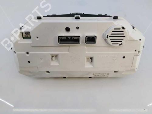 Instrument cluster HONDA CR-V IV (RM_) 1.6 i-DTEC (RE6) | BP7246207C47 