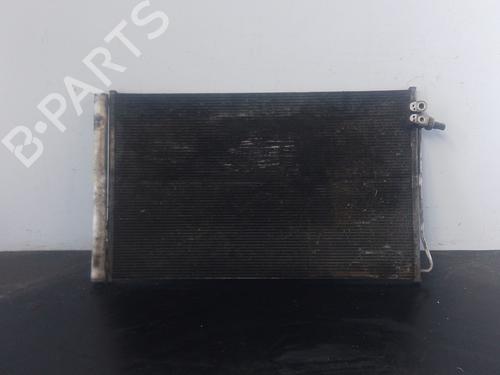 Used AC radiator AC radiator MERCEDES-BENZ VITO Tourer (W447) 114 CDI / 114 BlueTEC (447.701, 447.703, 447.705) (136 hp) 39944631 39944631