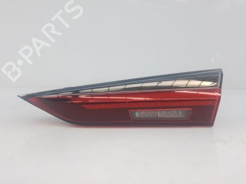 Used Right tailgate light Right tailgate light BMW 4 Gran Coupe (G26) 420 d Mild-Hybrid (190 hp) 39955467 39955467