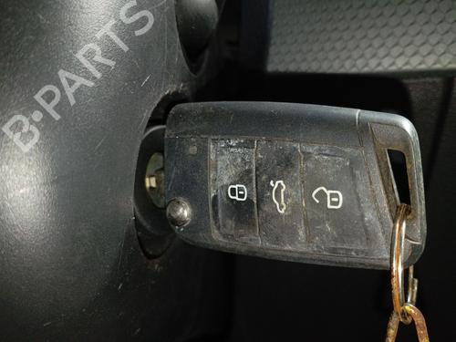 electronic-module-audi-a1-sportback-gba-2018-33932825 main image