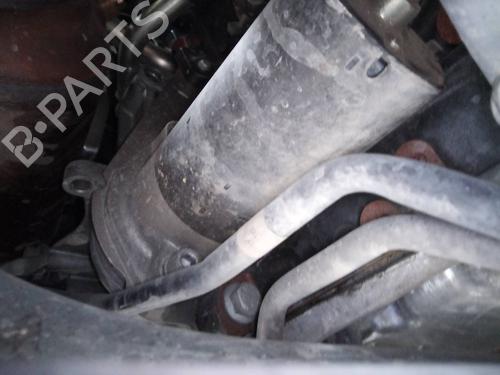Pompa Carburante Diesel Per Audi A6 (4F2/4F5) 2.0L 2005-2011 - Unità Di Erogazione, Numero 4F0919051BA