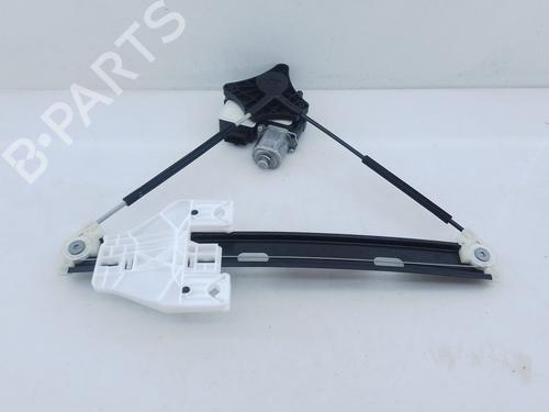Rear left window mechanism CUPRA FORMENTOR (KM7, KMP) 1.5 TSI | BP30588219C24