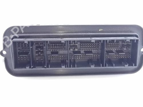 Engine control unit (ECU) BMW 3 (E90) 320 d | BP17196606M57 