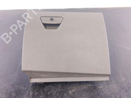 Handskerum FORD TRANSIT V363 Van (FCD, FDD) 2.0 EcoBlue (130 hp) 27833269