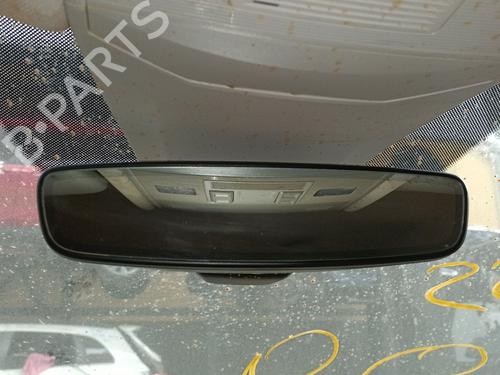 rear-mirror-vw-t-cross-c11-d31-2018-32516861 main image