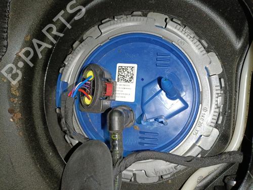 Used Fuel pump CUPRA LEON (KL1, KU1, KUG) 1.5 eTSI (150 hp) 30147964