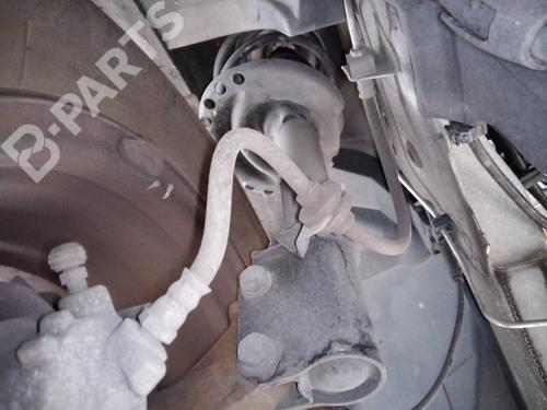 BP10757274M17 main image