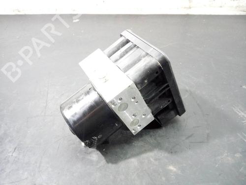 Used ABS pump BMW 3 (E90) 318 d (122 hp) 15772945