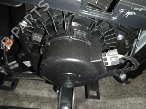 Varmvifte KIA CEED (CD) 1.4 T-GDI (140 hp) 28099926