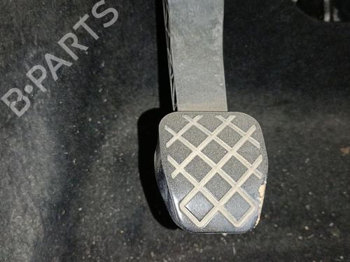 Used Other Other 39141265 39141265