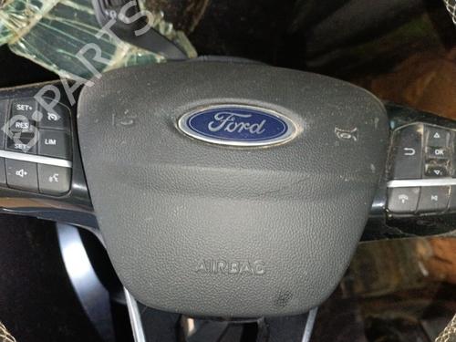 Used Driver airbag Driver airbag 37024449 37024449