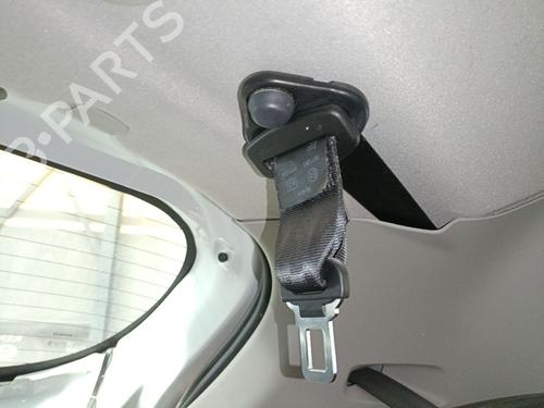 rear-center-seatbelt-renault-clio-iv-bh_-2012-2013-2014-2015-2016-2017-2018-2019-2020-2021-39093572 main image