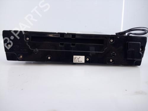 Electronic module BMW X3 (F25) xDrive 20 d | BP14996915M83 