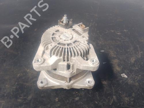 Alternator RENAULT TRAFIC III Bus (JG_) 1.6 dCi 95 (JGMR, JGMJ) | BP37440290M7 - Image 3