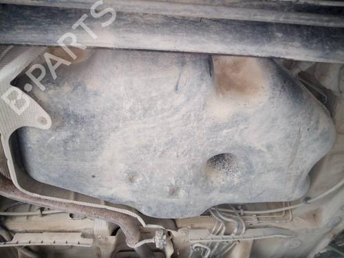 Used Fuel tank DACIA LODGY (JS_) [2012-2025]  17569547