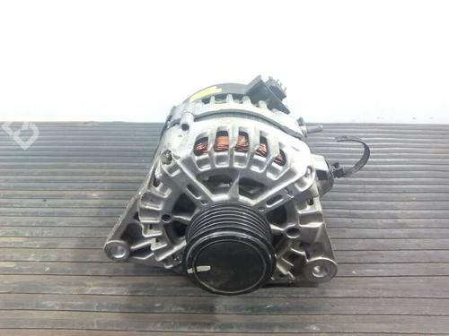 Alternator KIA SPORTAGE III (SL) 1.7 CRDi | BP470181M7 