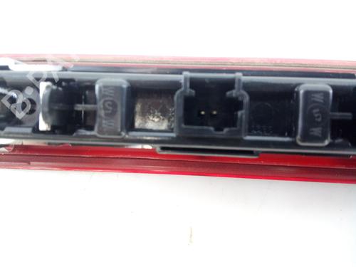 Third brake light TOYOTA AYGO (_B4_)  | BP24663007L11 