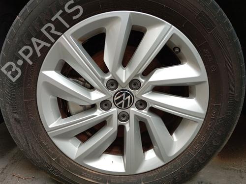 other-vw-t-cross-c11-d31-2018-32468982 main image